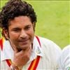 অবসর ভেঙে আবার ব্যাট হাতে নামছেন সচিন রমেশ তেণ্ডুলকর