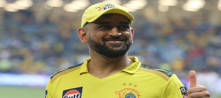 কলকাতা-চেন্নাই ম্যাচ দিয়েই শুরু হতে পারে এবারের আইপিএল