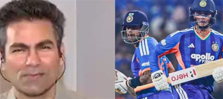 Dhurandhar India Analyzes Pakistan Threat!!