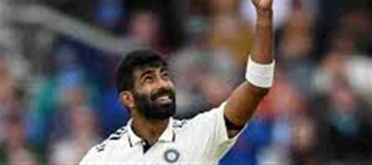 "Don't Overexpose Varun!" THIS World Cup Winner Warns India Ahead of T20 World Cup 2026