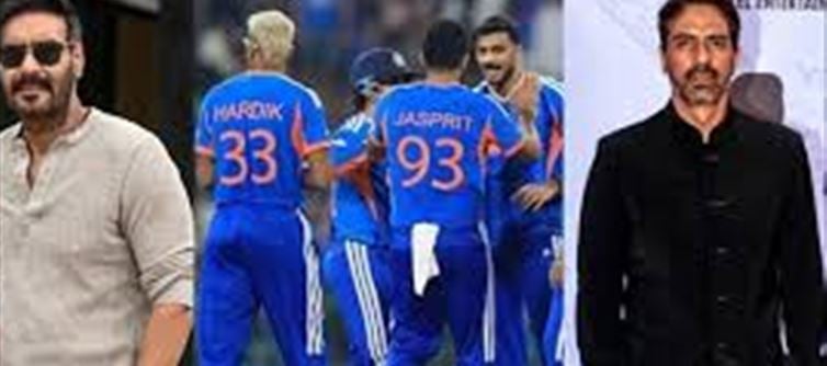सैम नील का जाना — अनुपम खेर क्यों रो पड़े उस शख़्स के लिए जिसने भारत को हॉलीवुड से जोड़ा?