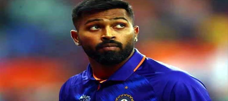 শ্রীলঙ্কার বিরুদ্ধে ভারতের প্রথম একাদশ কেমন হতে পারে দেখে নিন
