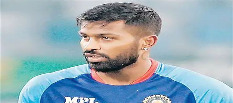 সিরিজের শেষ ম্যাচে অনায়াসে জয় ভারতের