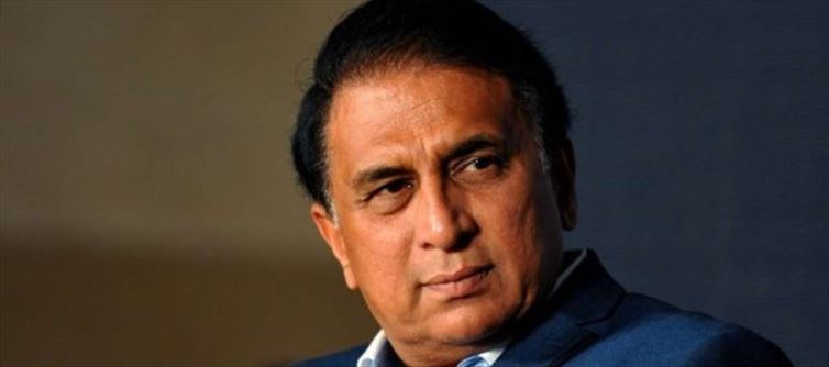 सुनील गावस्कर चाहते हैं कि रोहित शर्मा तीसरे टेस्ट मैच में मयंक के साथ ओपनिंग करें