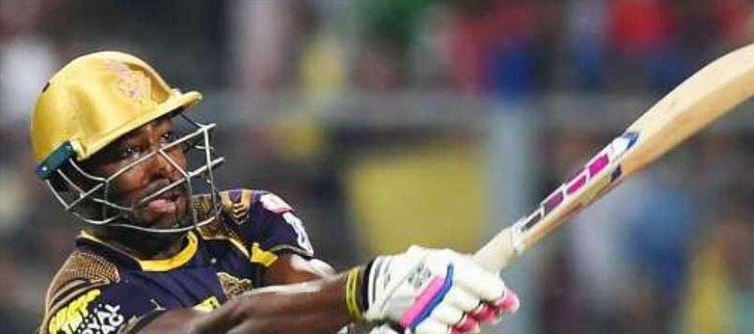 দিল্লি ম্যাচে ঘুরে দাঁড়াতে কেমন হতে পারে নাইটদের সম্ভাব্য প্রথম একাদশ ?