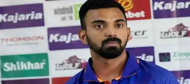 ১০১ রানে আফগানিস্তানকে হারাল ভারত