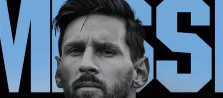 Lionel Messi GOAT India Tour 2025 – Full Overview