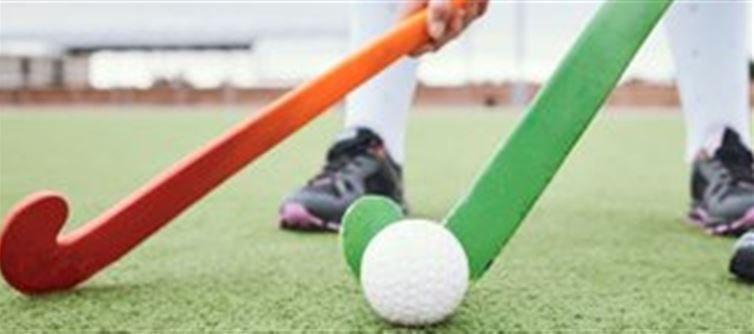 Pakistan Hockey Team Faces Global Embarrassment