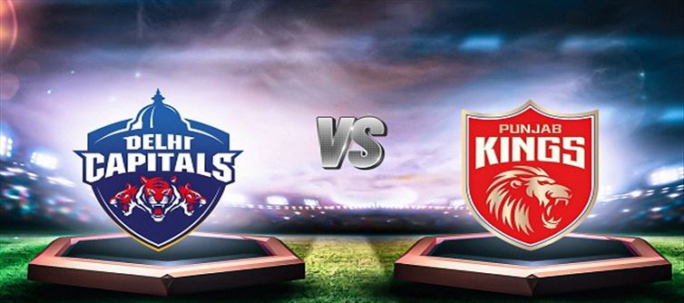 लिविंगस्टोन 94 व्यर्थ चला जाता है क्योंकि प्लेऑफ की उम्मीदें पीबीकेएस के लिए अधर में लटक जाती हैं