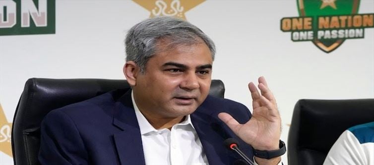 మేం కూడా వెళ్లం.. PCB షాకింగ్ డెసిషన్?