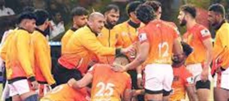 ममता का 'योगी मॉडल' — कुर्की और तड़ीपार कानून के पीछे दीदी का असली निशाना कौन?