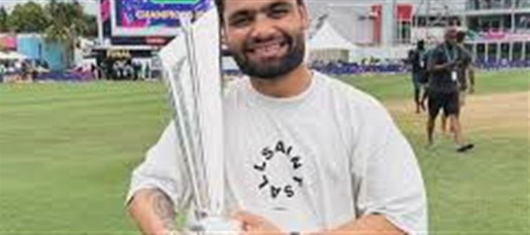 Rinku Singh’s Salary Under the BCCI Central Contract