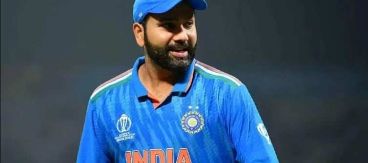 ఇది అస్సలు నమ్మశక్యంగా లేదు.. రోహిత్ కామెంట్స్ వైరల్?