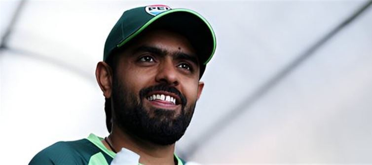 T20 World Cup 2026 Clash in Colombo