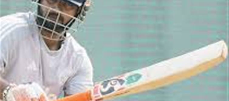 गंभीर सुरक्षित, लेकिन 2 कोचों पर लटकी तलवार — क्या BCCI ड्रेसिंग रूम साफ़ कर रही है?