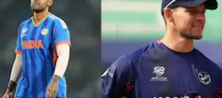 Team India Shake-Up: Sanju Samson Replaces Abhishek Sharma