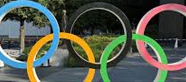 14th Olympic Summit Reaffirms Political Neutrality and Global Youth Access to Sport