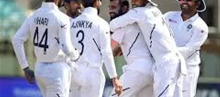 The Test career of these 3 veterans is over?