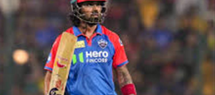 This happened for the first time in 18 years of IPL!