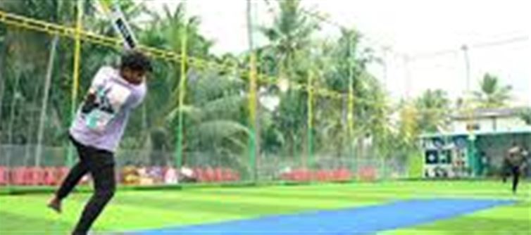 Turfs Revolutionizing India's Sports Culture Today.