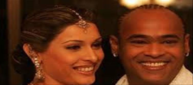 Vinod Kambli's wife's decision to divorce..!?