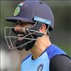 ಅನಾಥವಾಗಿದೆ ಕೊಹ್ಲಿಯ ಬಹುಕೋಟಿಯ ಕಾರು. ಯಾಕೆ ಗೊತ್ತಾ!?