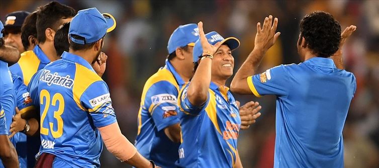 First Indian bowler to take four wickets in his first match itself