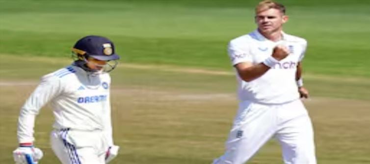 England vs West Indies 2nd Test