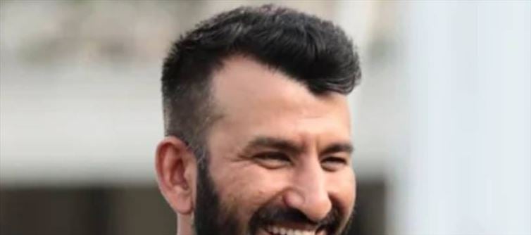 দীর্ঘ সাত বছর পর আইপিএলে খেলবেন পূজারা