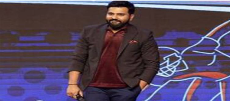 रोहित-कोहली के 'एलीट क्लब' में अभिषेक शर्मा की एंट्री, 5 फिफ्टी और 100 छक्के — क्या टी20 ओपनिंग स्लॉट अब लॉक है?