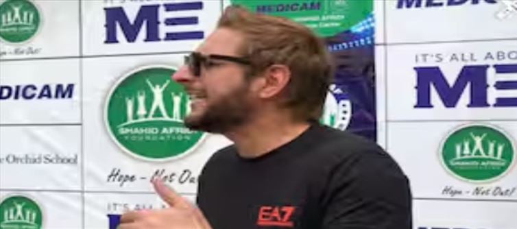 IHG