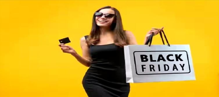 you can take advantage of the Black Friday sale here