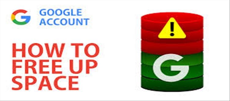 Google Account हैक हुआ तो UPI बैलेंस सेकंडों में ज़ीरो — वो 5 सेटिंग्स जो जामताड़ा से भी बचाएँगी