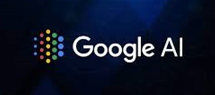 1️⃣ A Strategic Bet on AI, Cloud & Digital Infrastructure