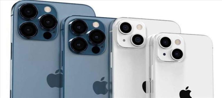 ఐఫోన్ 13 పై ఫ్లిప్కార్ట్ భారీ డిస్కౌంట్!