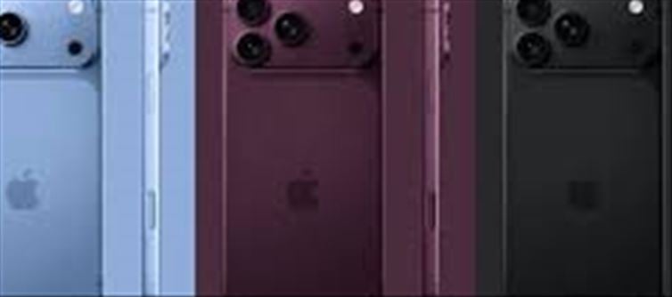 Apple iPhone 18 Pro — ₹2 लाख की दीवार टूटेगी, फिर भी भारत में लाइन क्यों लगेगी?