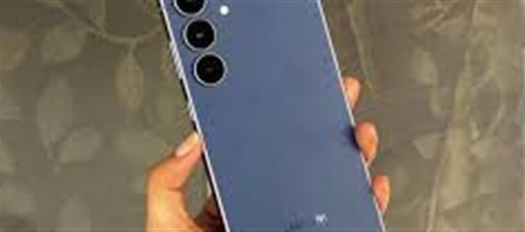 📱 Freedom from Scam Calls: Real Time Safety Alerts Coming to the Galaxy S26