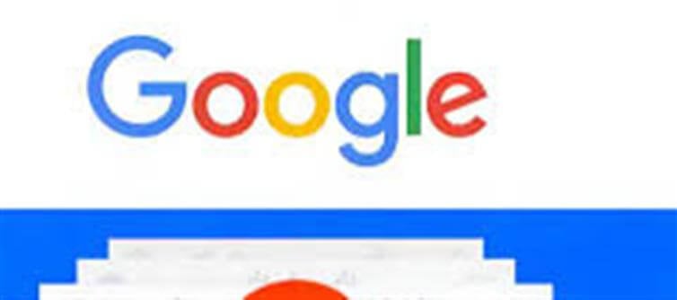 🔍 Google Voice Activity: Are Your Conversations Being Recorded?