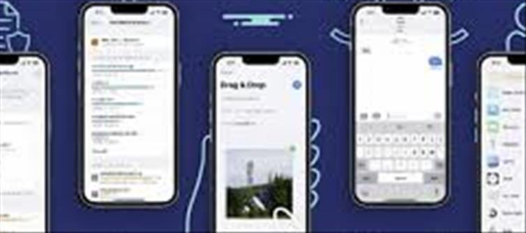 📱 Hidden Phone Features Can Simplify Parenting — Yet Most Users Don’t Even Know Them