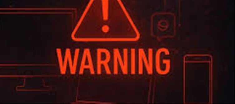 ⚠️ India Issues High-Risk Alert: Critical Microsoft Flaws Affecting Windows