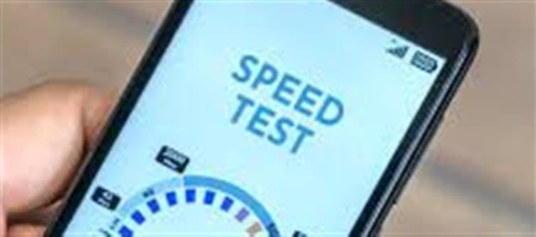 📱 Tech Tips: Frustrated by Your Phone's Slow Speed? Manage These Apps to Boost Performance