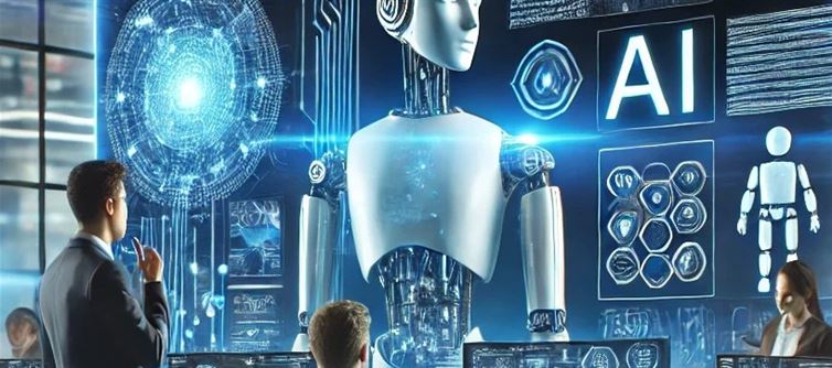 5 Unfastened AI Courses You Cannot Omit From IIT Madras