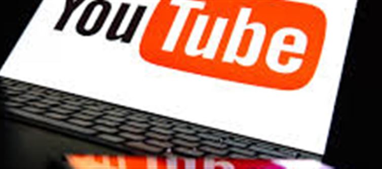 📺 YouTube Auto Dubbing Goes Global