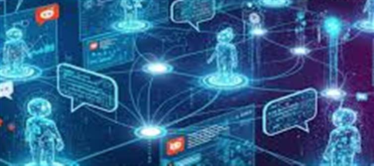 AI Agents Launch Their Own Social Platform Moltbook – What’s Happening?