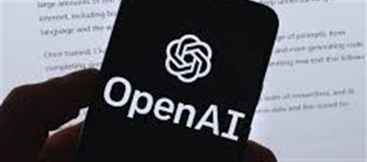 AI Users, Be Aware: OpenAI Has Made a Major Decision — These ChatGPT Models Are Being Retired