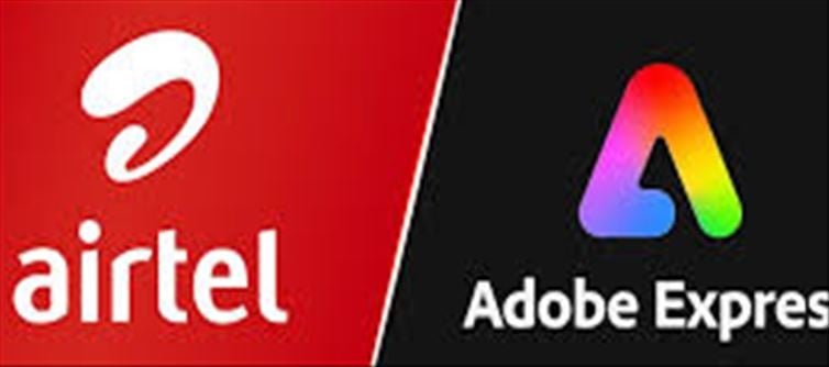 Airtel: Get Premium Apps Worth Thousands of Rupees for Free – What’s the Real Offer?