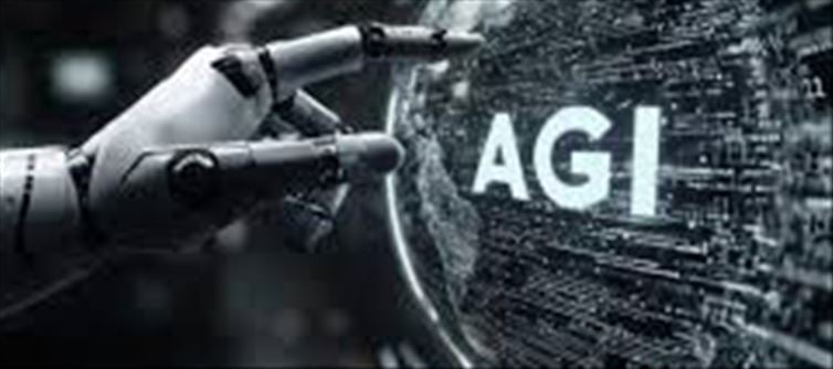 IHG's Kill-Switch Raises a Hard Question: Why Does IHG's AI Framework Have No Emergency Brake?