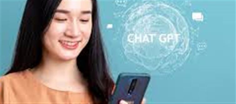 Chatgpt: You Have To No Longer Ask Those Questions From Chatgpt,