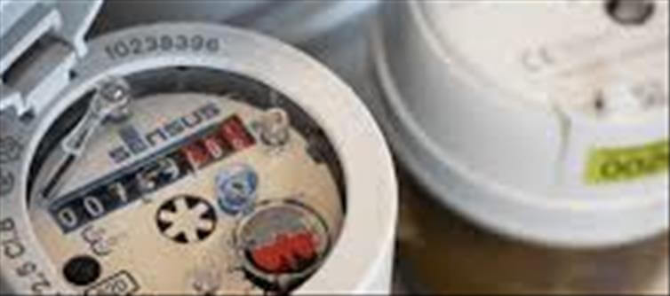 Do Smart Meters Run Faster Than Normal Meters? Learn About the Truth Behind Smart Electricity Meters