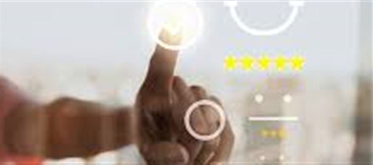 Emerging Business Technologies: Predictive Analytics, Customer Loyalty, and More in 2026